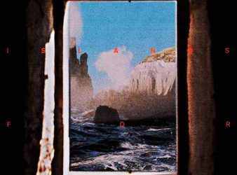 Future Islands, For Sure
