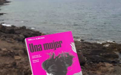 Una mujer de Sibilla Aleramo