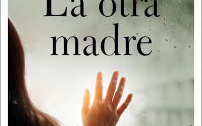 La otra madre de Carol Schaefer