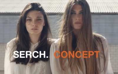 Serch y su Concept