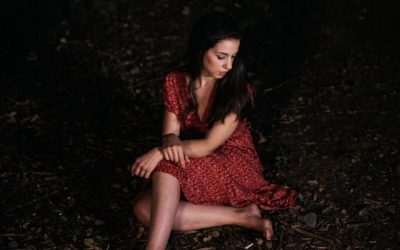Gemma Humet y su Màtria