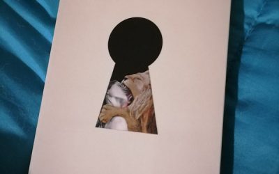 Encargo de Berta Marsé