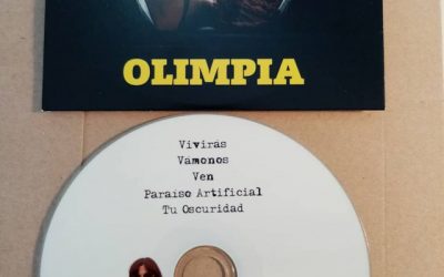 Olimpia