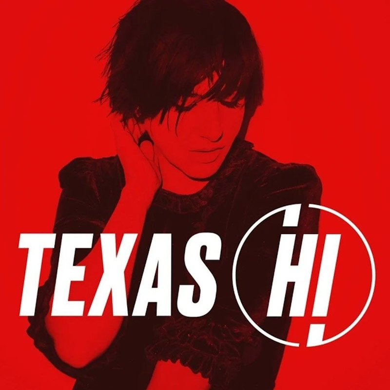 Hi – Texas