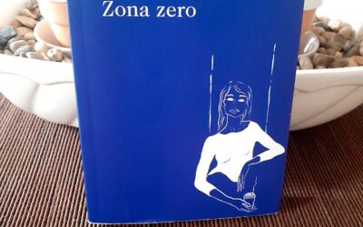 Zona Zero de Núria Busquet Molist