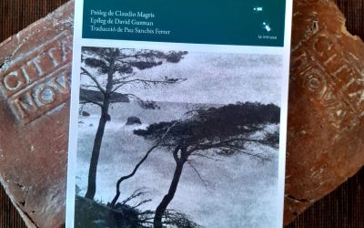 Breviari Mediterrani de Predrag Matvejević