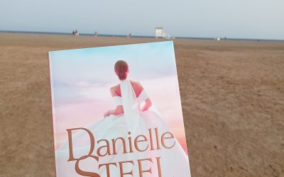 La wedding planner de Danielle Steel